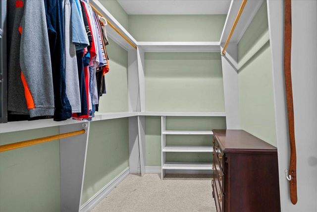 335 Valleyhigh Drive, Inman, SC 29349