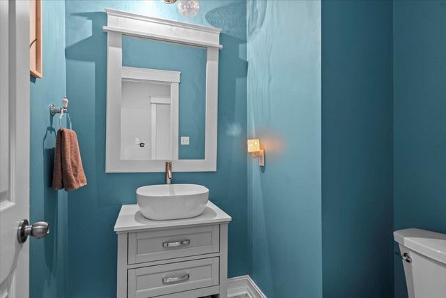 335 Valleyhigh Drive, Inman, SC 29349