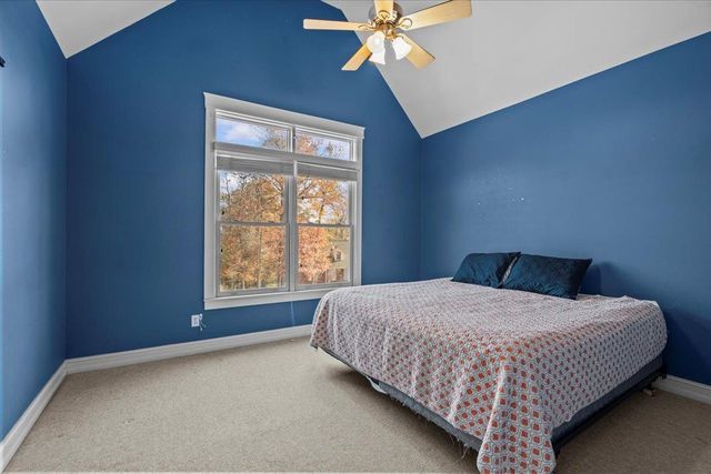 335 Valleyhigh Drive, Inman, SC 29349