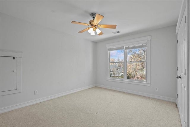 335 Valleyhigh Drive, Inman, SC 29349