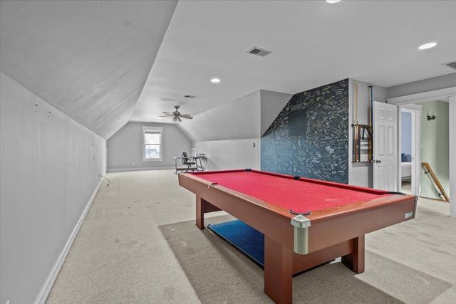 335 Valleyhigh Drive, Inman, SC 29349