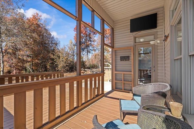 335 Valleyhigh Drive, Inman, SC 29349