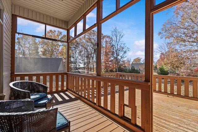 335 Valleyhigh Drive, Inman, SC 29349