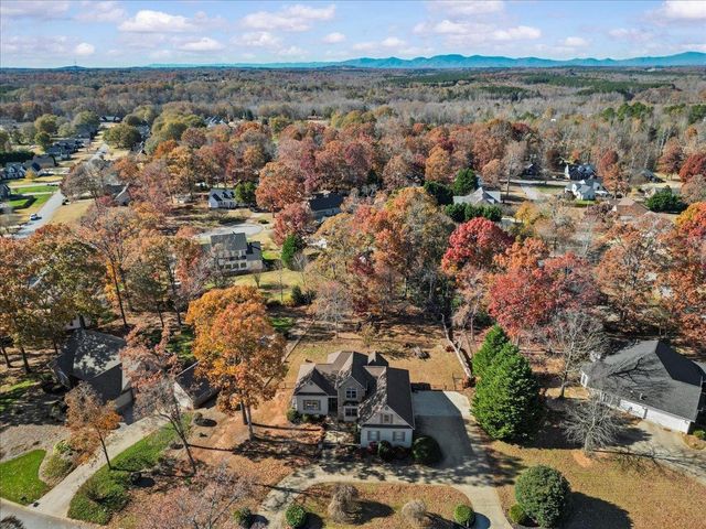 335 Valleyhigh Drive, Inman, SC 29349