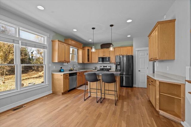 335 Valleyhigh Drive, Inman, SC 29349