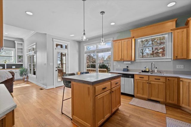 335 Valleyhigh Drive, Inman, SC 29349