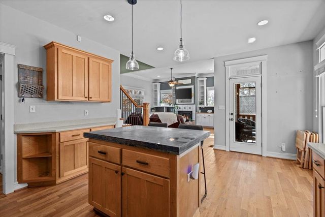 335 Valleyhigh Drive, Inman, SC 29349