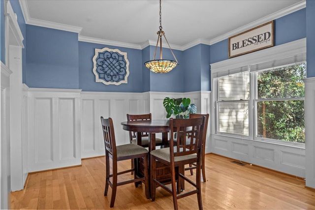 335 Valleyhigh Drive, Inman, SC 29349