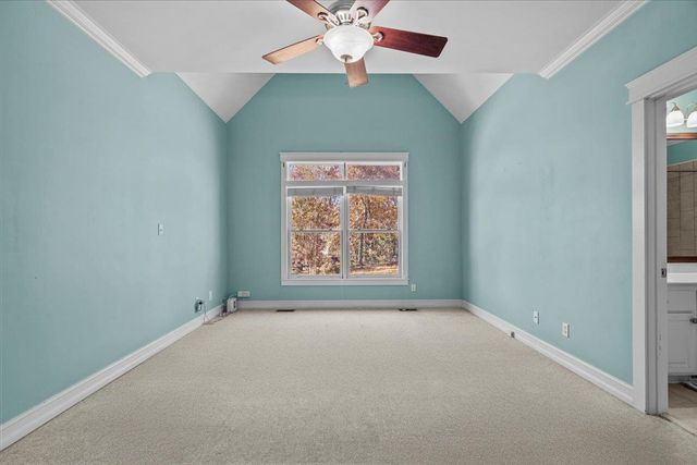 335 Valleyhigh Drive, Inman, SC 29349