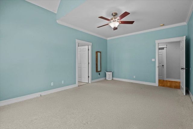 335 Valleyhigh Drive, Inman, SC 29349