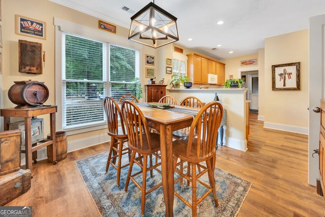 4105 Summers Street SW, Covington, GA 30014