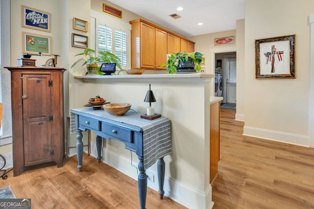 4105 Summers Street SW, Covington, GA 30014