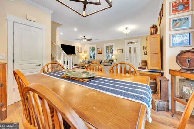 4105 Summers Street SW, Covington, GA 30014