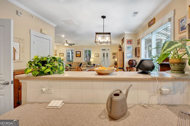 4105 Summers Street SW, Covington, GA 30014