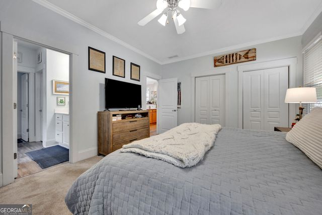 4105 Summers Street SW, Covington, GA 30014
