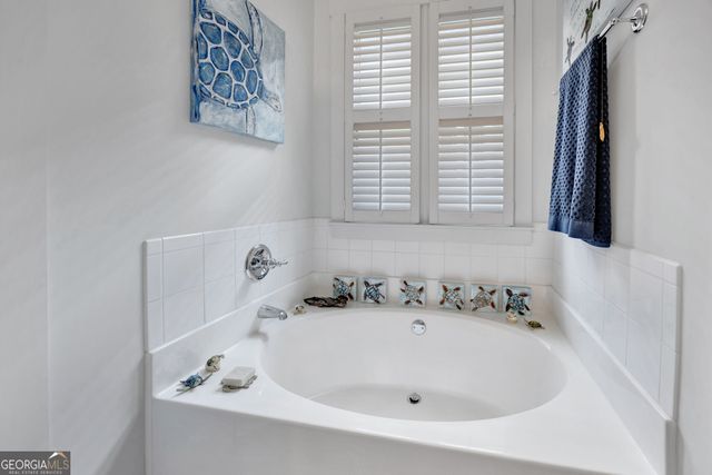 4105 Summers Street SW, Covington, GA 30014