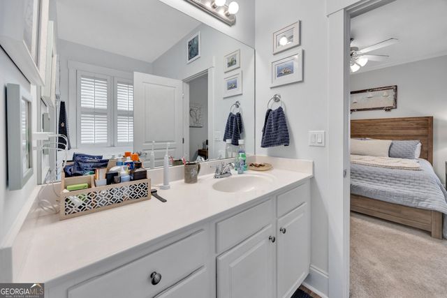 4105 Summers Street SW, Covington, GA 30014
