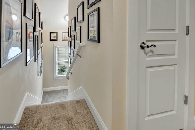 4105 Summers Street SW, Covington, GA 30014