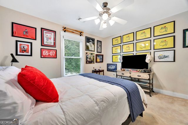 4105 Summers Street SW, Covington, GA 30014