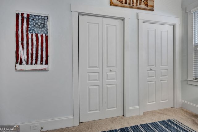 4105 Summers Street SW, Covington, GA 30014