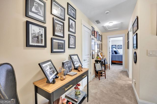 4105 Summers Street SW, Covington, GA 30014