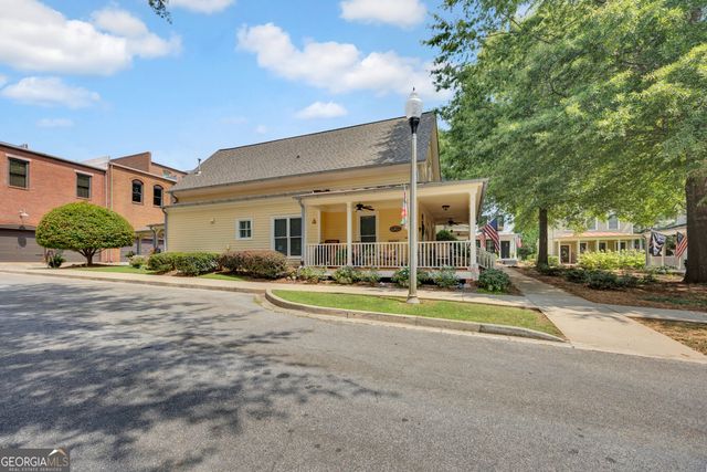 4105 Summers Street SW, Covington, GA 30014