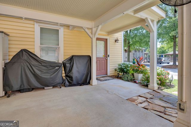 4105 Summers Street SW, Covington, GA 30014