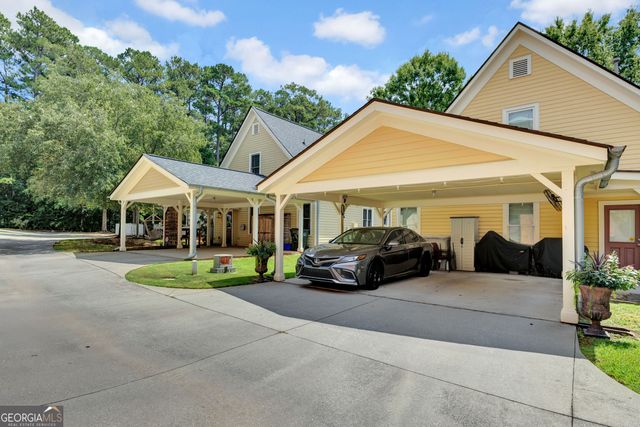 4105 Summers Street SW, Covington, GA 30014