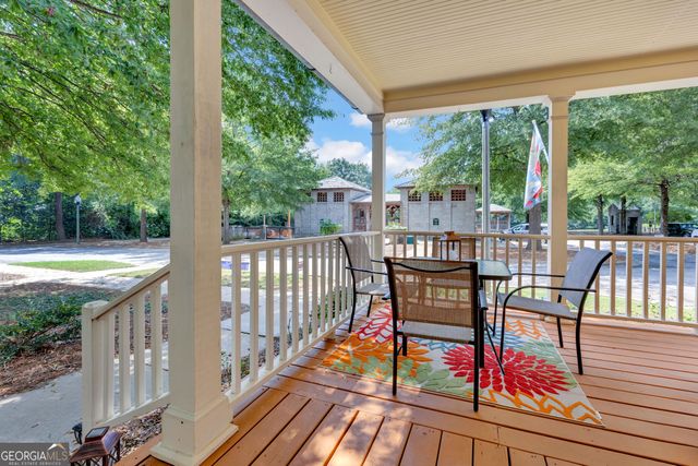 4105 Summers Street SW, Covington, GA 30014