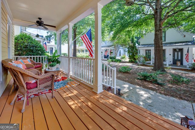 4105 Summers Street SW, Covington, GA 30014