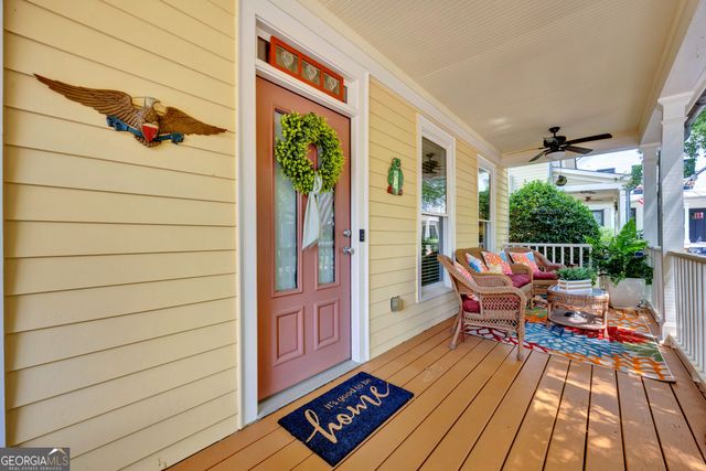 4105 Summers Street SW, Covington, GA 30014