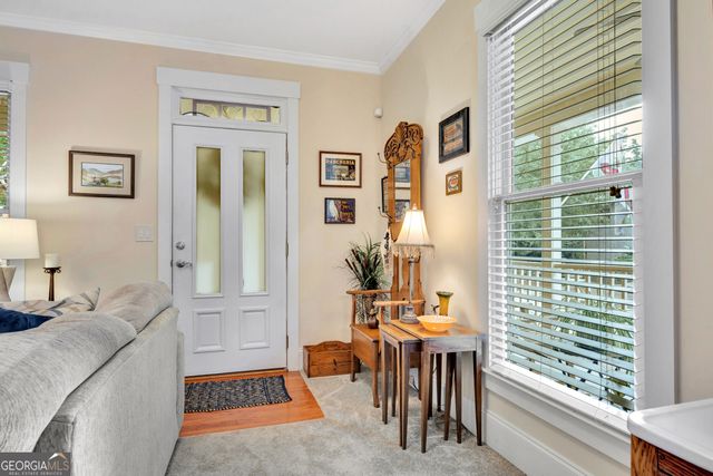 4105 Summers Street SW, Covington, GA 30014
