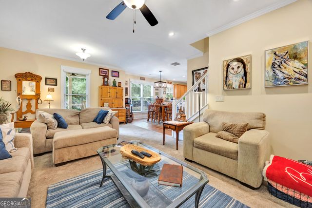 4105 Summers Street SW, Covington, GA 30014
