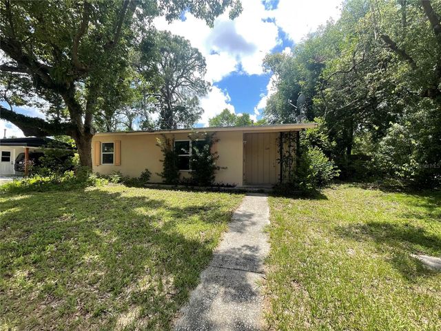 1324 WHITEWOOD DRIVE, Deltona, FL 32725