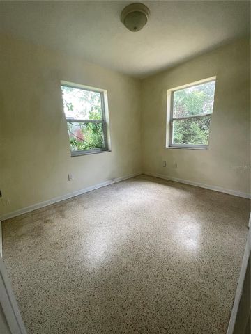 1324 WHITEWOOD DRIVE, Deltona, FL 32725