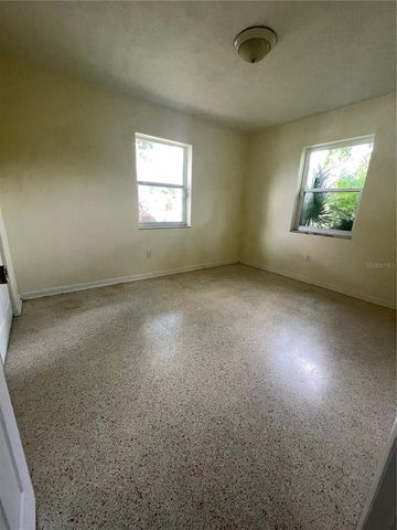 1324 WHITEWOOD DRIVE, Deltona, FL 32725