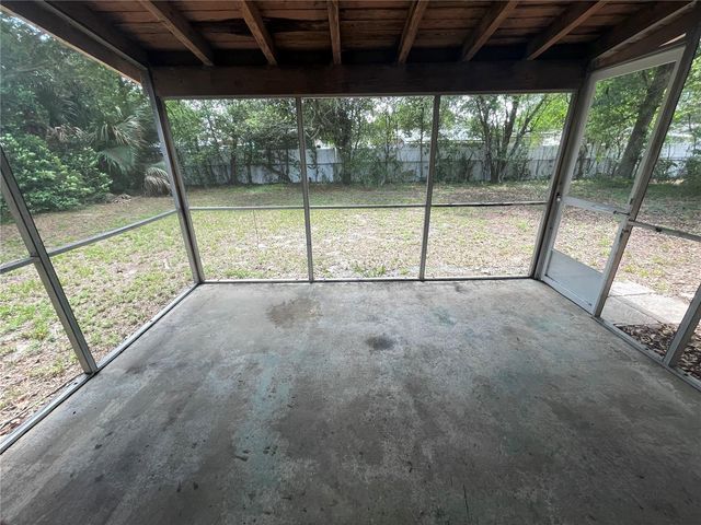1324 WHITEWOOD DRIVE, Deltona, FL 32725