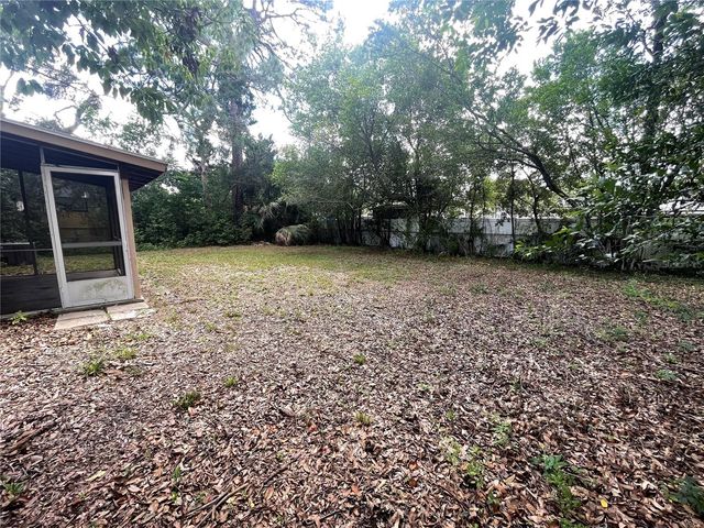1324 WHITEWOOD DRIVE, Deltona, FL 32725