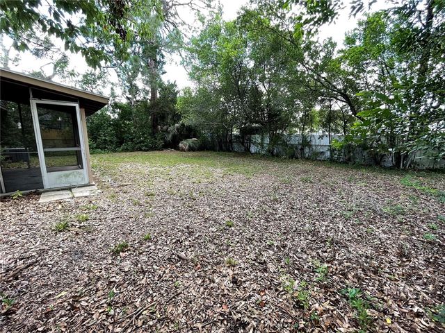 1324 WHITEWOOD DRIVE, Deltona, FL 32725
