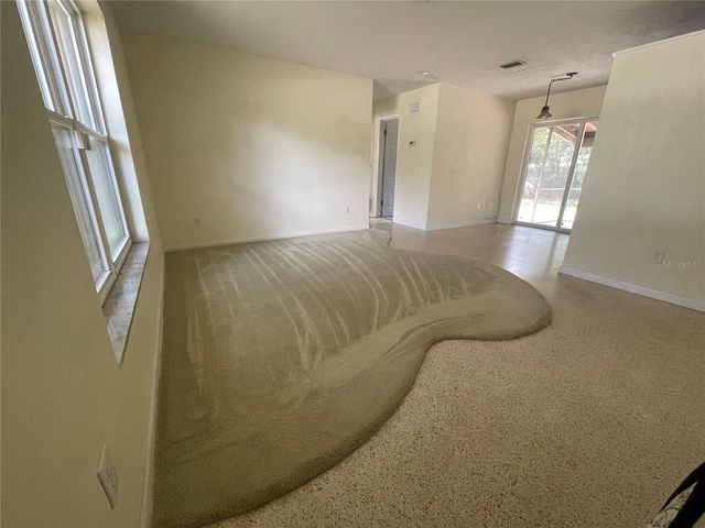 1324 WHITEWOOD DRIVE, Deltona, FL 32725