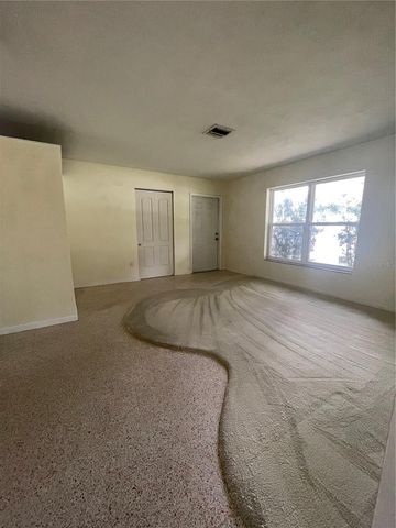1324 WHITEWOOD DRIVE, Deltona, FL 32725