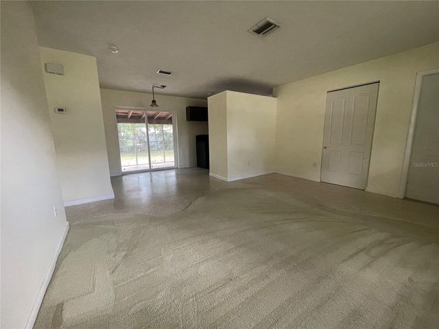 1324 WHITEWOOD DRIVE, Deltona, FL 32725