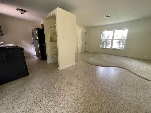 1324 WHITEWOOD DRIVE, Deltona, FL 32725