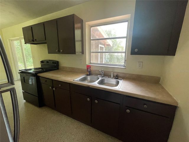 1324 WHITEWOOD DRIVE, Deltona, FL 32725