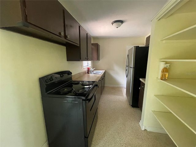 1324 WHITEWOOD DRIVE, Deltona, FL 32725