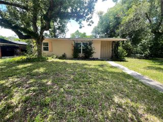 1324 WHITEWOOD DRIVE, Deltona, FL 32725