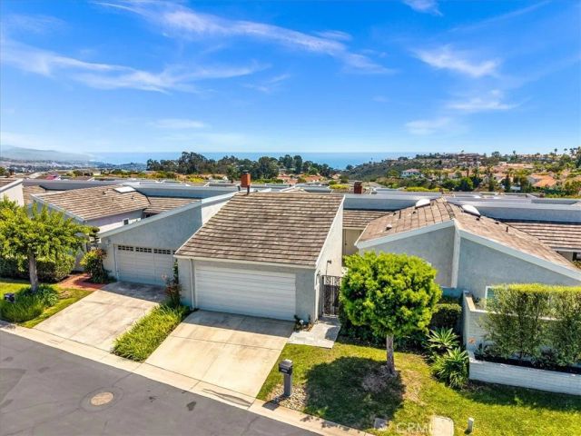 22822 Andara, Laguna Niguel, CA 92677