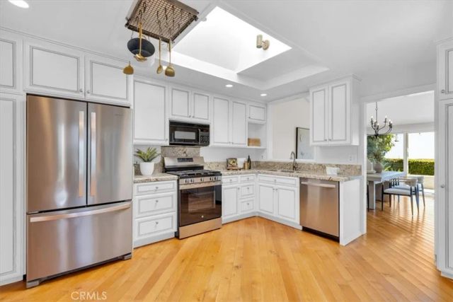 22822 Andara, Laguna Niguel, CA 92677