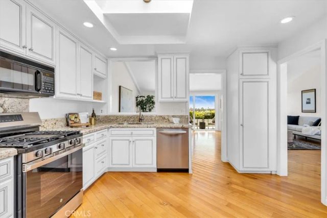 22822 Andara, Laguna Niguel, CA 92677
