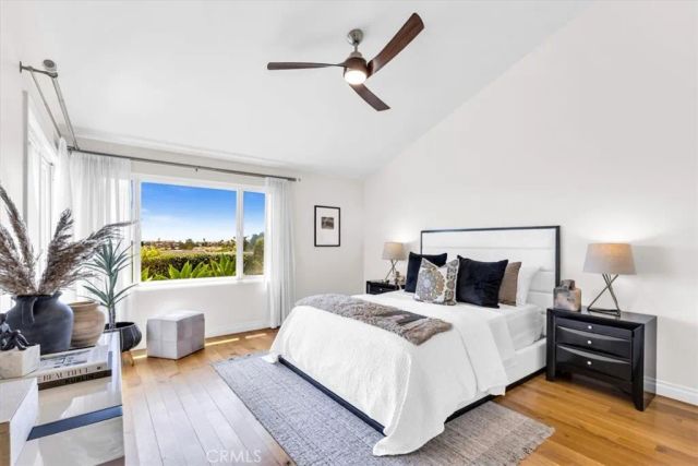 22822 Andara, Laguna Niguel, CA 92677